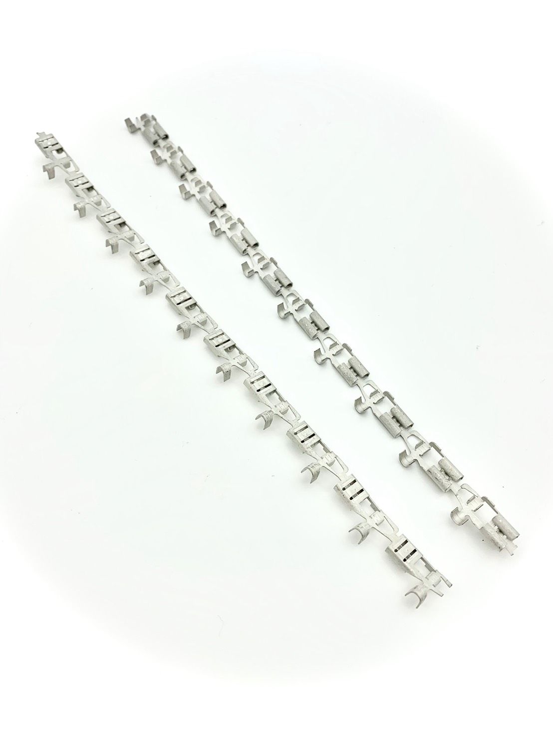 Flag Terminal Flag Terminal 35 Years Modular Jacks & Waterproof